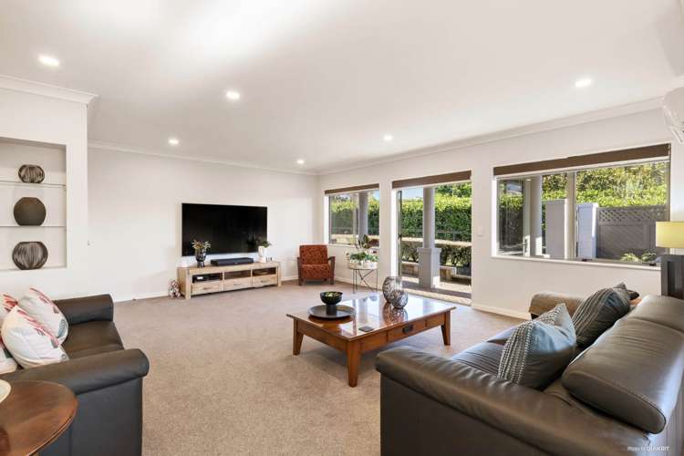 19 Village Fields Road Waiau Pa_6