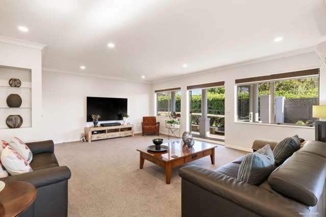 19 Village Fields Road Waiau Pa_4