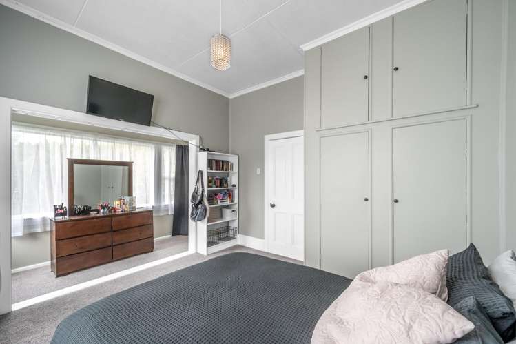 29 Venus Street Georgetown_15