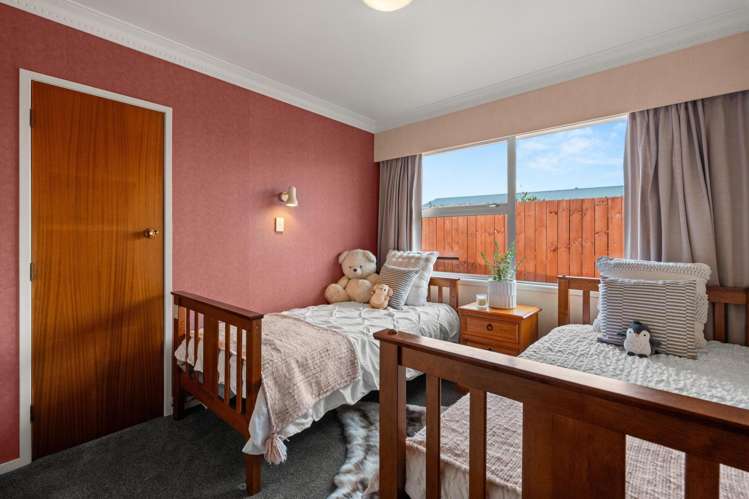 27 Meadowland Street Matua_10