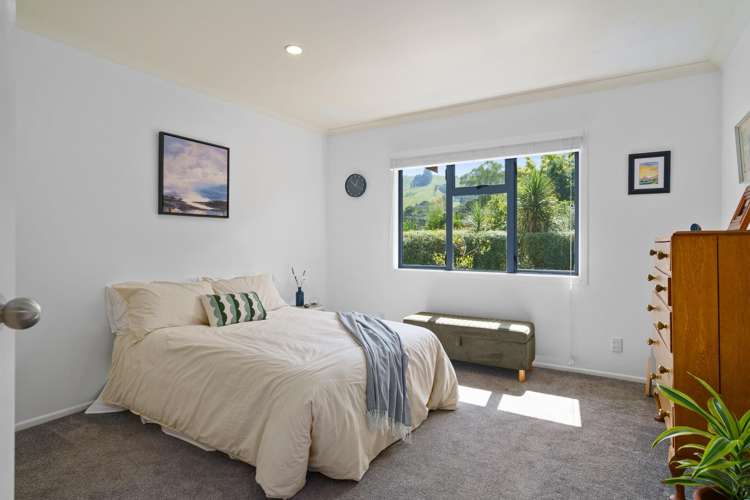 398 French Pass Road Cambridge_14