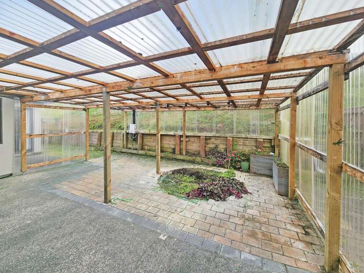 52 Aotea Drive Aotea_14