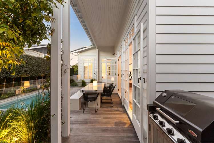 44 Princes Street Northcote Point_22