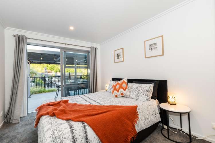 3 Mahana Ridge Mahana_16