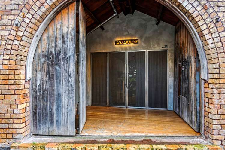 19 Drake Street Freemans Bay_1