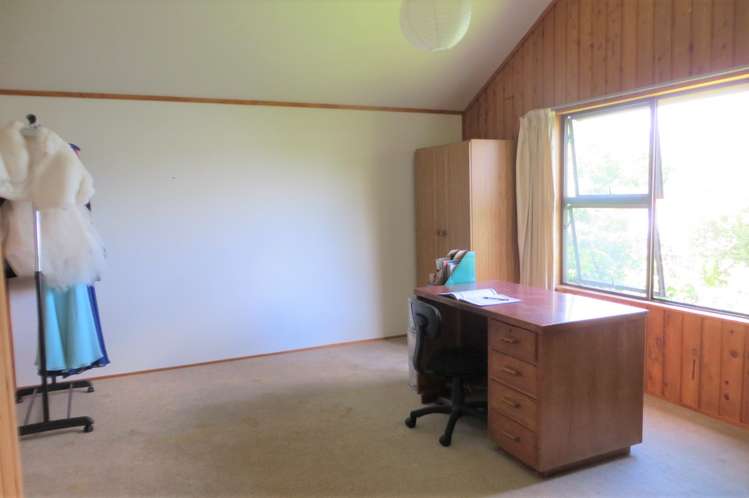 120 Stanley Avenue Te Aroha_19