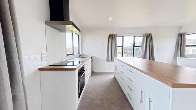 A/10 Pingao Place Waitōtara_2