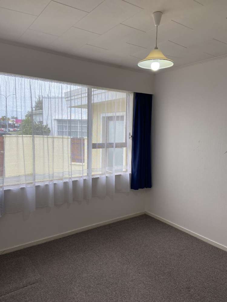 7/21 Douglas Mclean Avenue Marewa_5