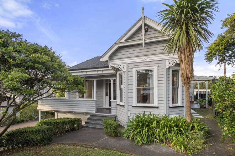 83 Balmoral Road Mount Eden_20