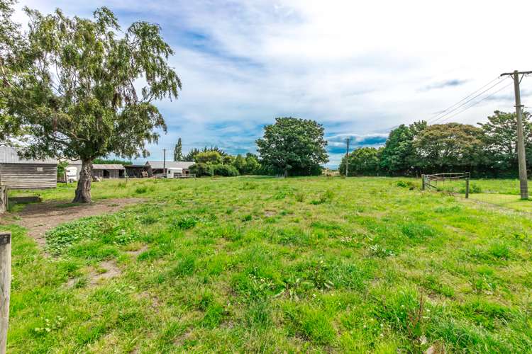 14 Arowhenua Station Road Kerrytown_21