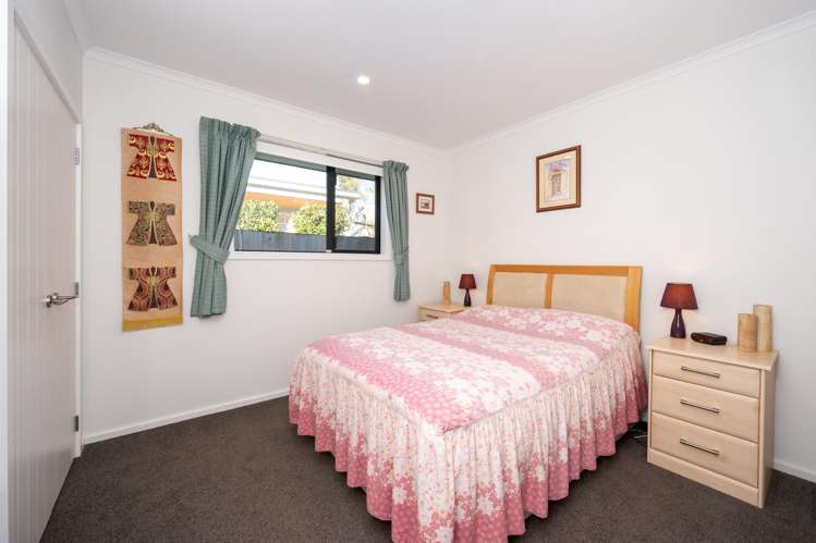 85 Arataki Road Havelock North_12