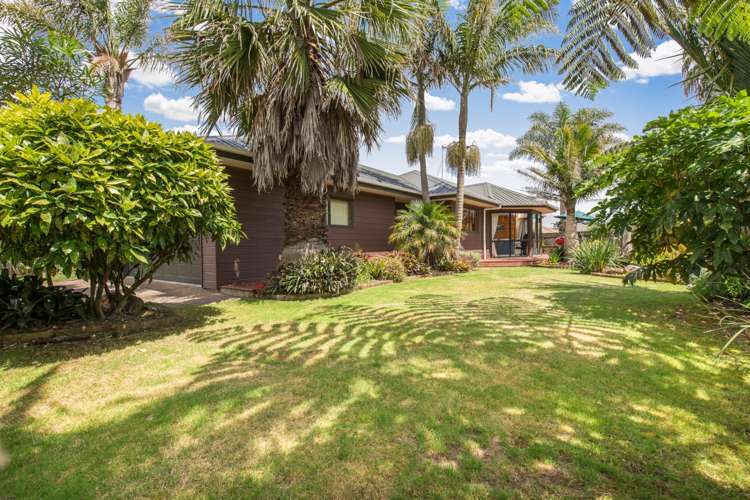 11 Ranch Place Pukekohe_1