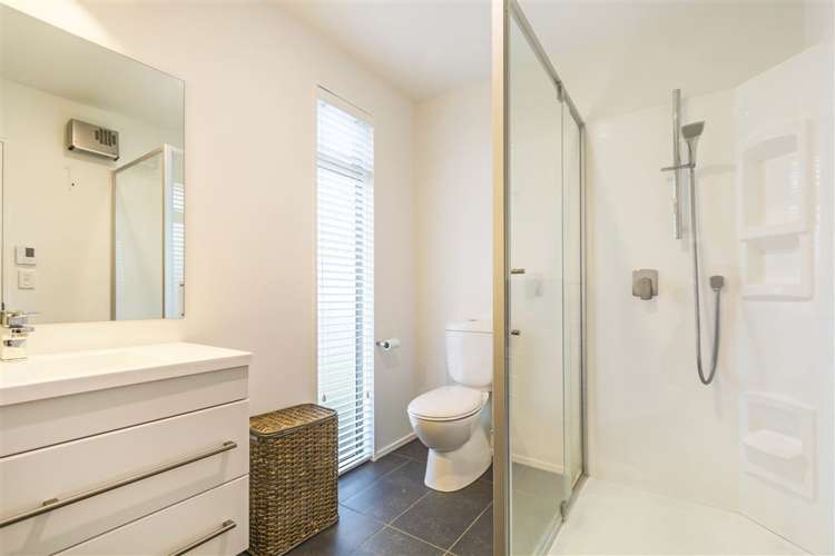 6 Dorothys Way West Melton_12