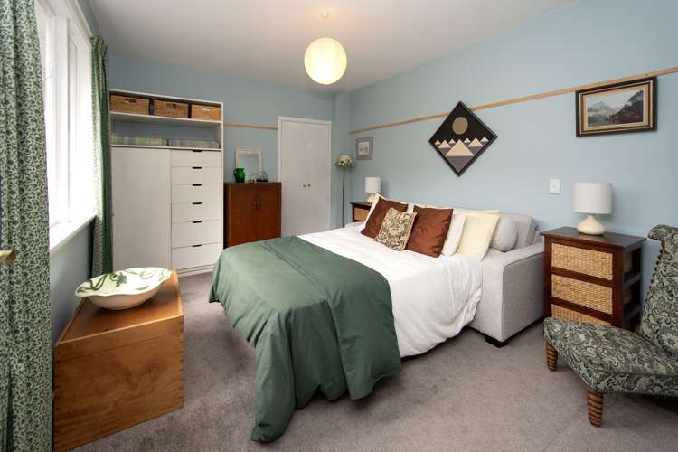 114 Wakefield Avenue Sumner_9