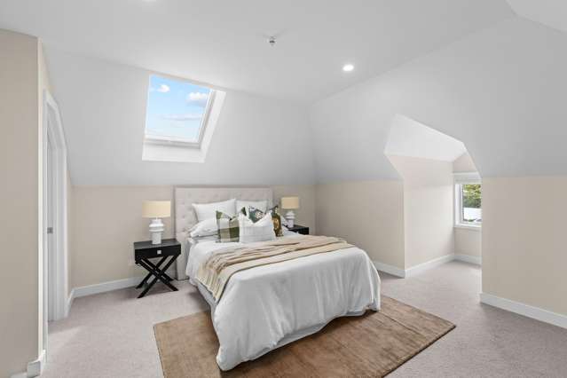 1 Waitikiri Drive Waitikiri_4