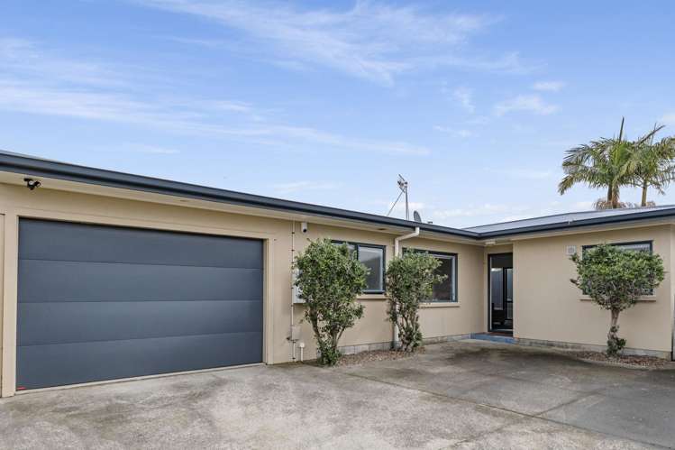 36A Carysfort Street_0