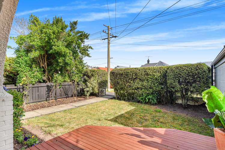 43 Hargest Crescent Saint Kilda_13
