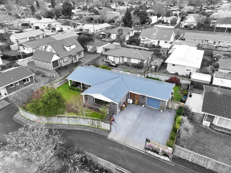 47B Naylor Street Hamilton East_11