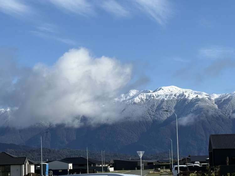 5 Tukare Loop Te Anau_7