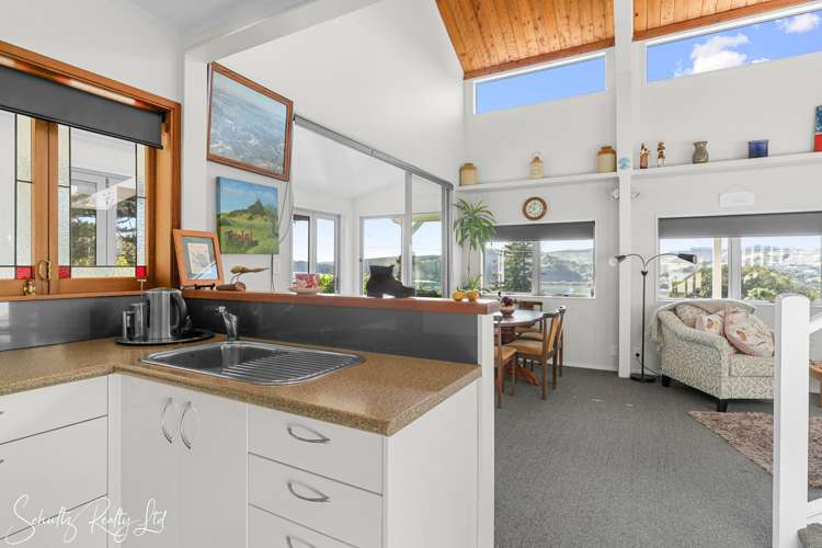 12 Cliff Street Paparoa_12
