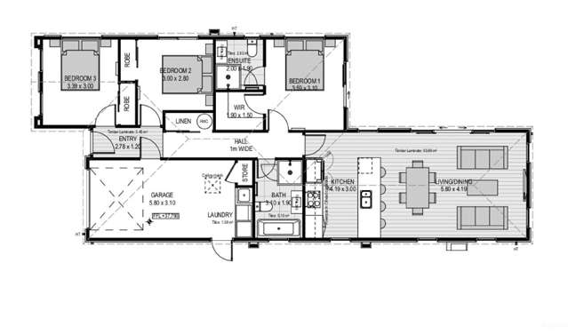 12 Tern Lane 11103_1