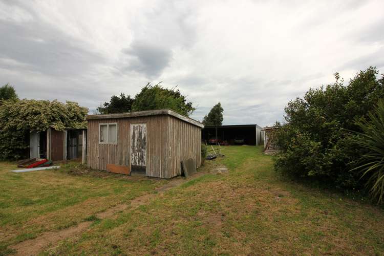 12 Highfield Avenue Dunsandel_10