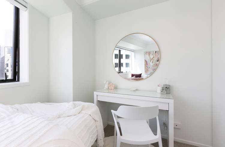 905/96 Symonds Street Grafton_16