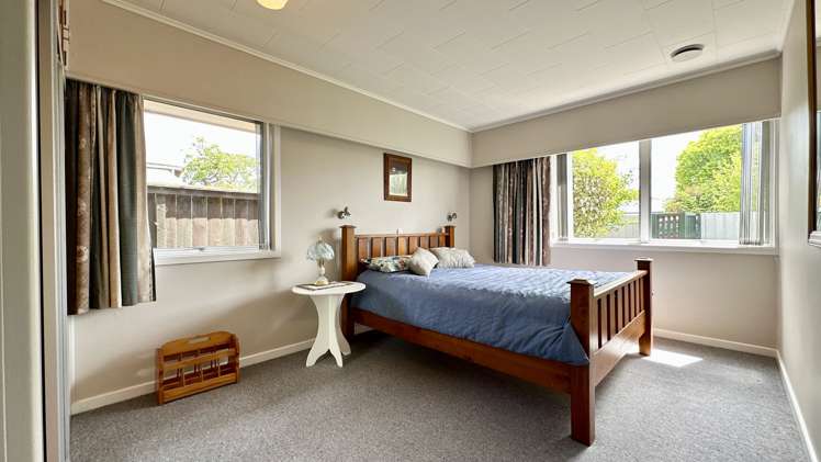 8 Davidson Street Allenton_15