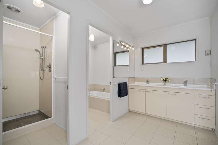 80 Lund Road Aongatete_13