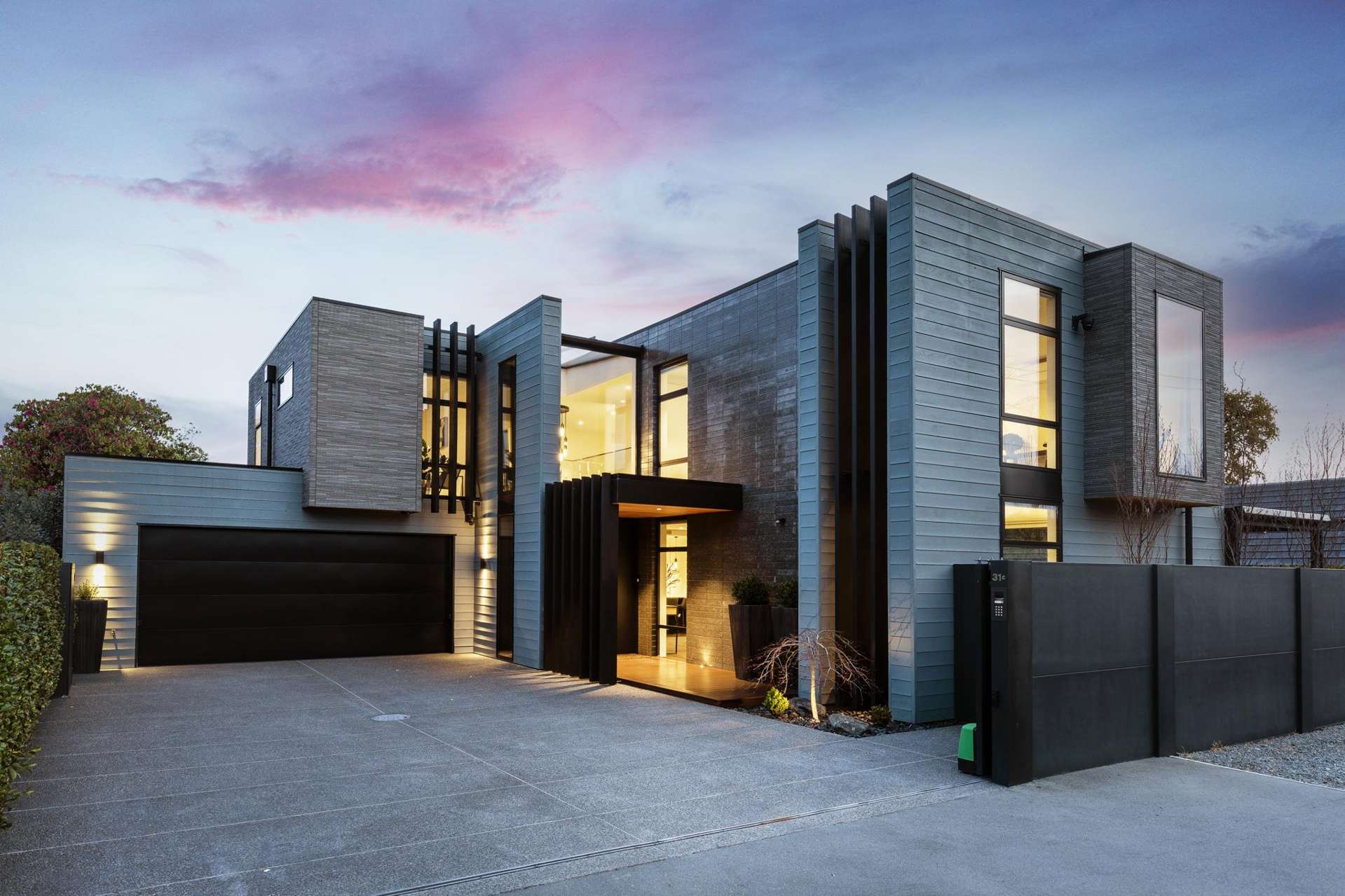 31c Naseby Street Merivale_0