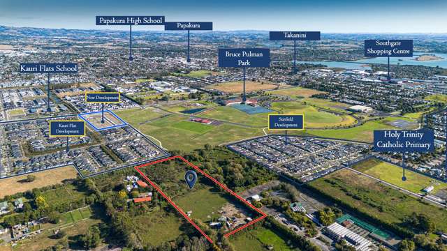 181 Airfield Road Takanini_4