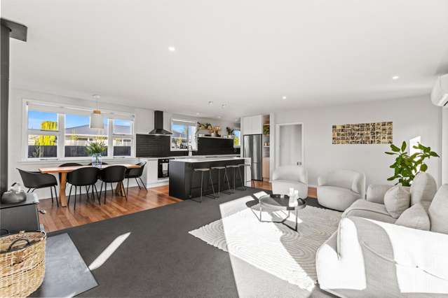 29 Sturrocks Road Redwood_1