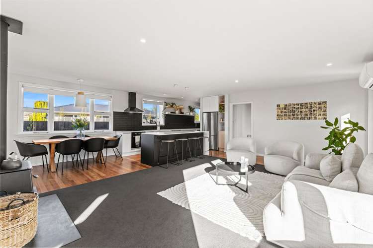 29 Sturrocks Road Redwood_1