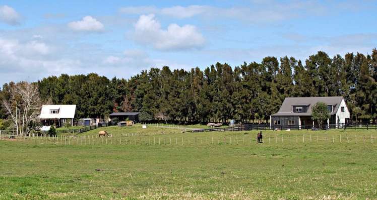 440 Seagrove Road Waiau Pa_30