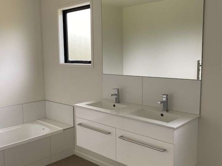 9 Woodbank Road Hanmer Springs_5