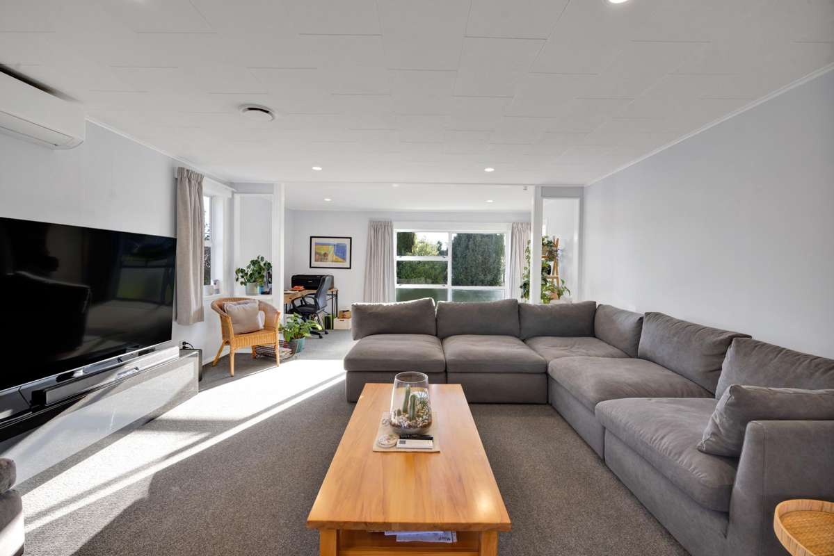 6 Argyle Street_5