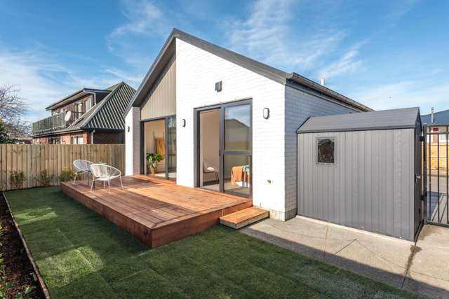 7B Suva Street Upper Riccarton_1