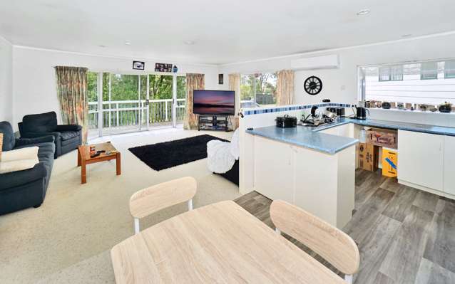 34a Hayward Court Te Puke_2