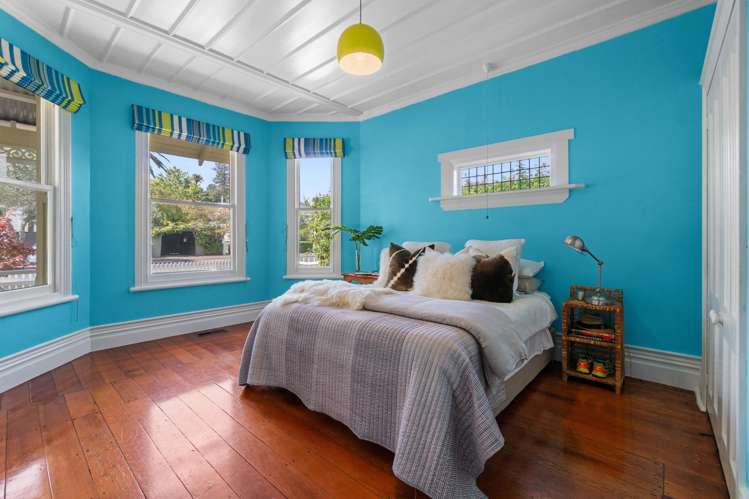 17 Cheltenham Road Devonport_18