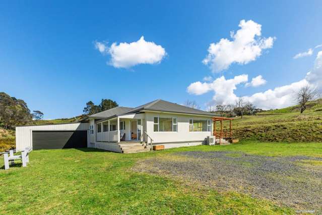 89 Bluff Road Pokeno_1