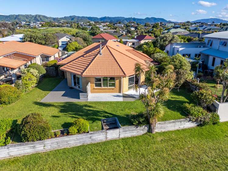 5 Marewa Place Waikanae Beach_27