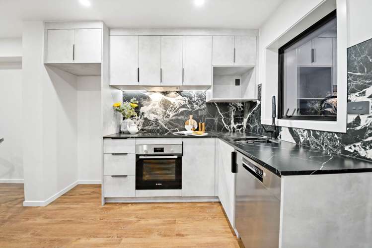 13/65 Stottholm Road Titirangi_22