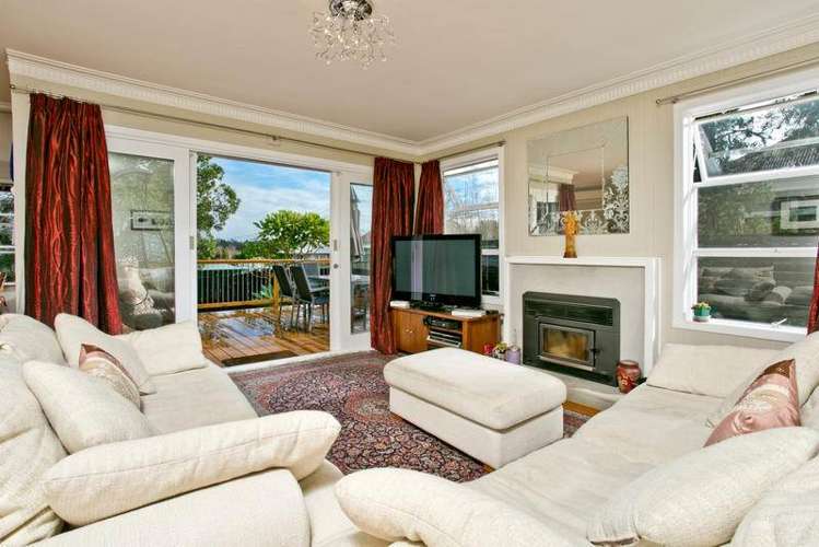 27 Balmain Road Birkenhead_13