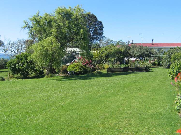 177 Howard Road Orere Point_1