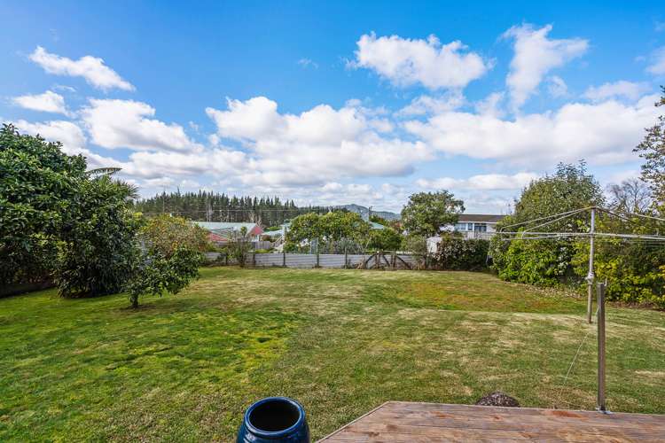 8 Hoey Street Kamo_19