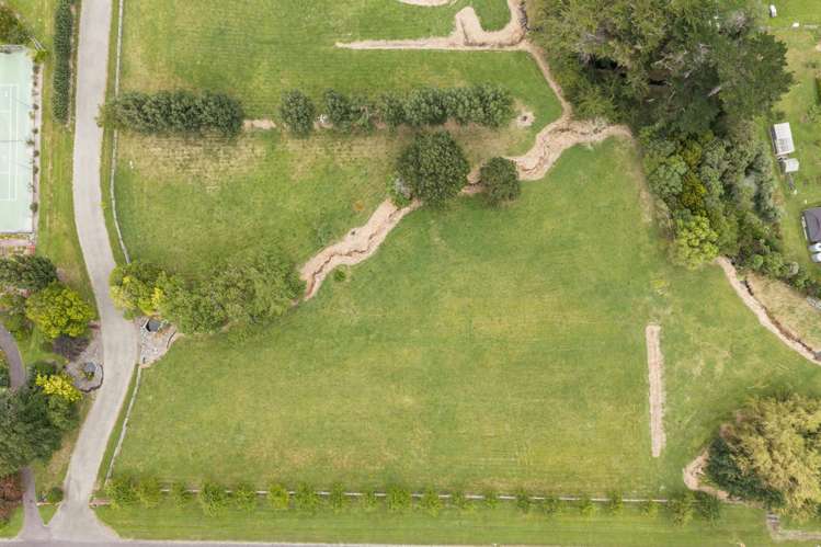 Lot LOT 2,3,4,5/36 Forest Hill Subdivision Aokautere_12