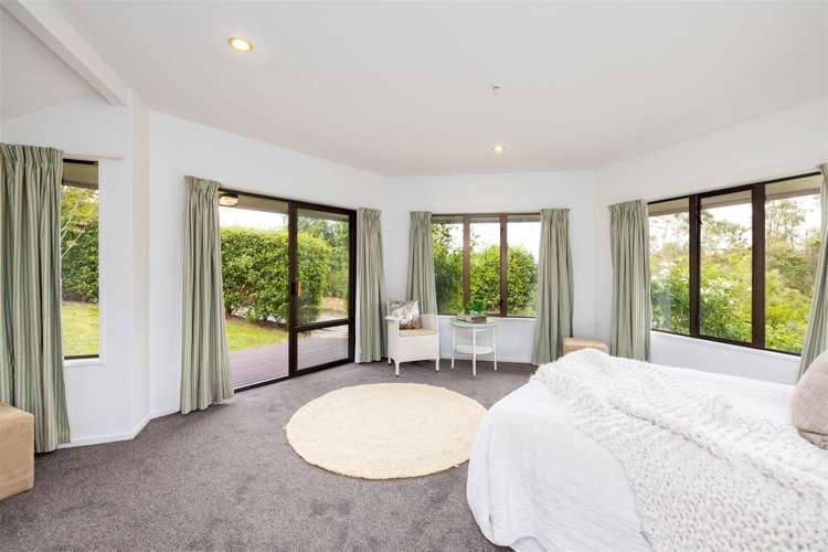 722 Bay Road Oxford_8