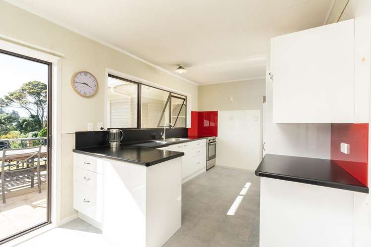 38 Te Hape Road Maunu_7