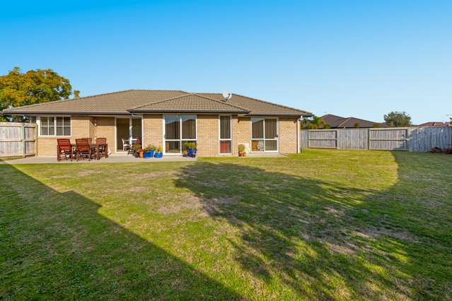 6 Stenning Place Papamoa_1