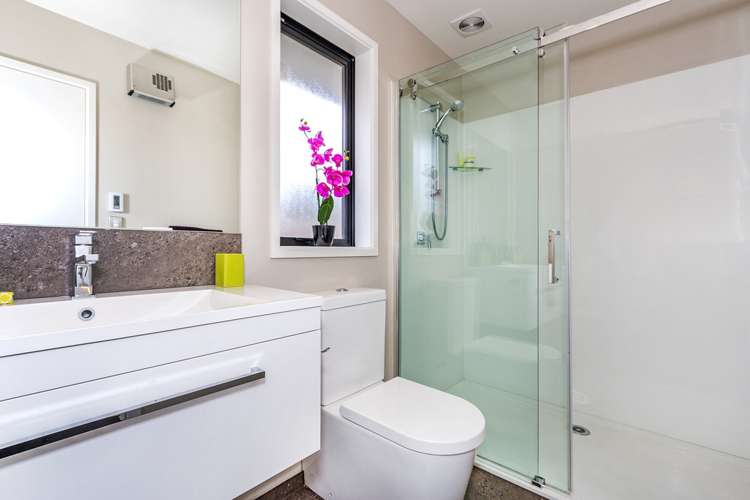 6 Mclendon Green Belfast_9